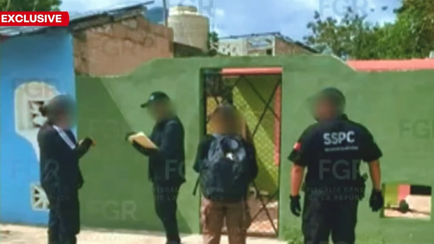 Mexico