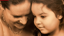 Victoria Stewart was one of four women killed in a single week in 2023.