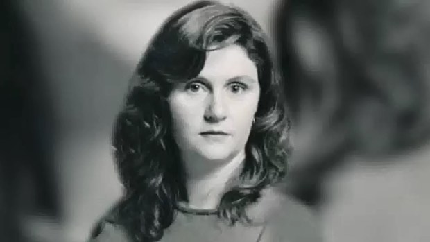 A Current Affair: Patricia Riggs' father speaks after Ian Riggs cleared ...