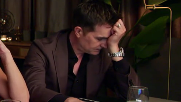 EMBARGO 6/4/2026 9PM MAFS 2026 John Aiken