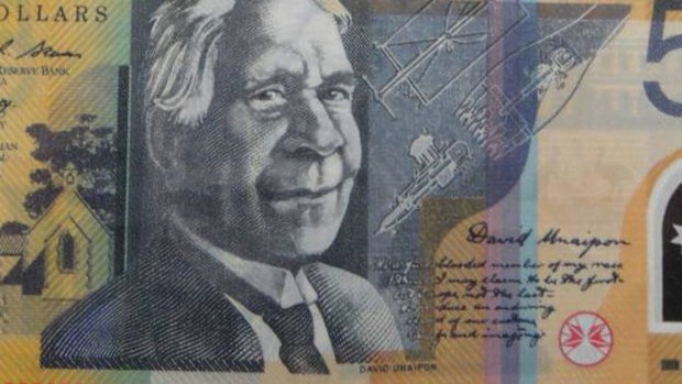 Australian shoppers have been told to check their cash after a string of NSW businesses reported counterfeit $50 notes to police.