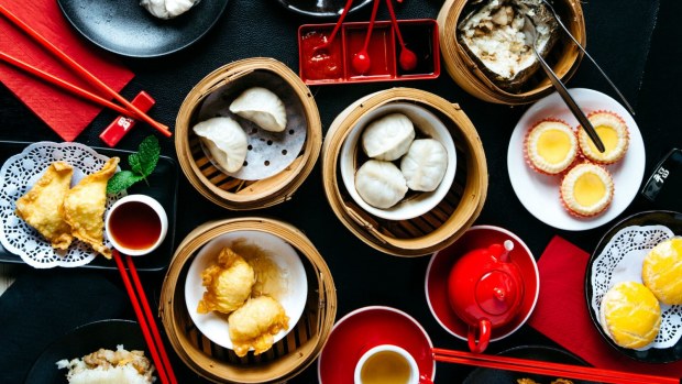 How To Deal With Chinese Businesspeople Don t Say ni hao For A Start 