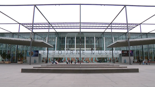 Young kids subjected to anti-Semitic slurs on school excursion