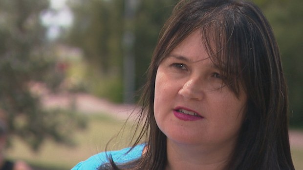 Bayside Council's Deputy Mayor Heidi Lee Douglas said dangerous encounters like that are becoming all too frequent.