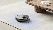 The Ecovacs Deebot Neo Robot Vacuum Cleaner will be available for just $399.