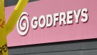 The past decade has been a volatile period for Godfreys.