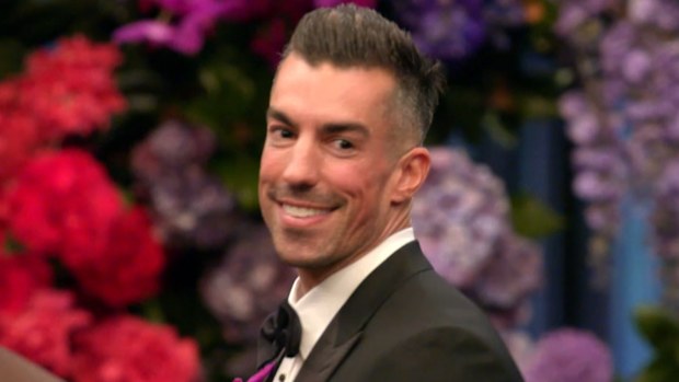 MAFS 2026 sneak peek