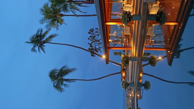 chiva som thailand