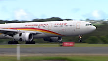 Hong Kong Airlines will resume seasonal services to the Gold Coast.