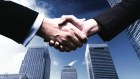 Across the world technology mergers and acquisitions were up 55 per cent last year, helping investment activity in the Australian sector eclipse even the heady days of 2000. 2015 promises to be a year to remember for tech deals.