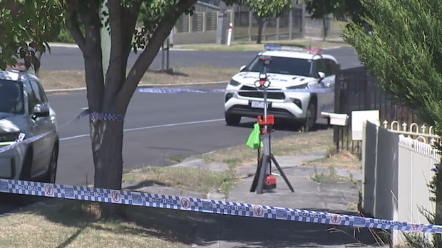 Morwell death