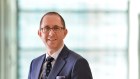 Mercer Australia's Ben Walsh: Superannnuation funds can reduce their cost to serve members by choosing the right partner. 
