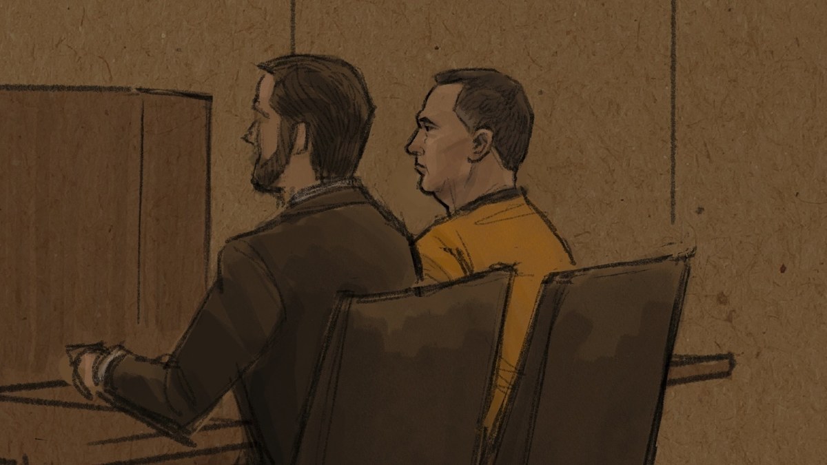US grand jury indicts man accused of killing former Minnesota House ...