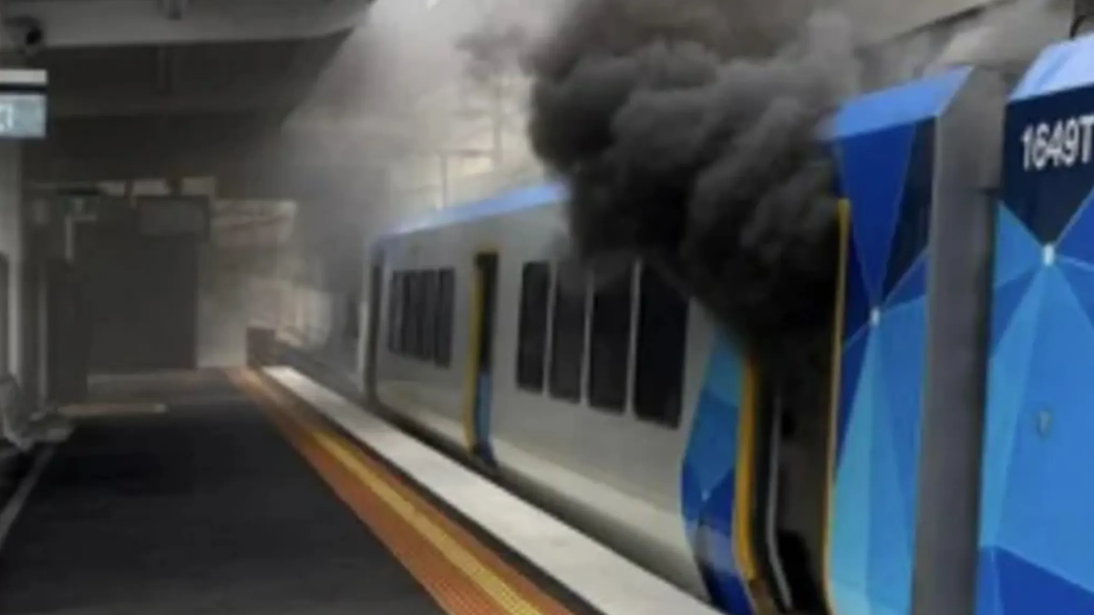 E-rideables may soon be illegal on public transport | Each state's ...