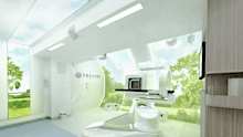 Australia's first proton therapy cancer treatment project in disarray