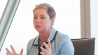 CEO of the Australia Council of Superannuation Investors, Louise Davidson says super funds want to see companies be more authentic in their actions.