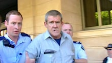 Victim advocates have hit out after reports one of Australia's most notorious killers has been given special treatment for his final days after being moved into palliative care.
