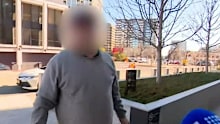 A serial child rapist has been taken back into custody only days after he was controversially allowed to walk free from a South Australian prison.