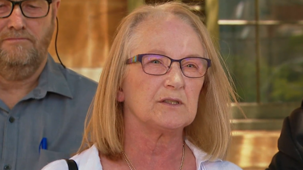 An inquest into the death of young Adelaide librarian Kate Sylvia has heard failings from multiple medical departments may have contributed to her death.