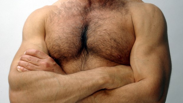 Testosterone: the truth about its levels and how to boost it without  supplements