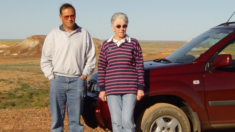 World nomads insurance review