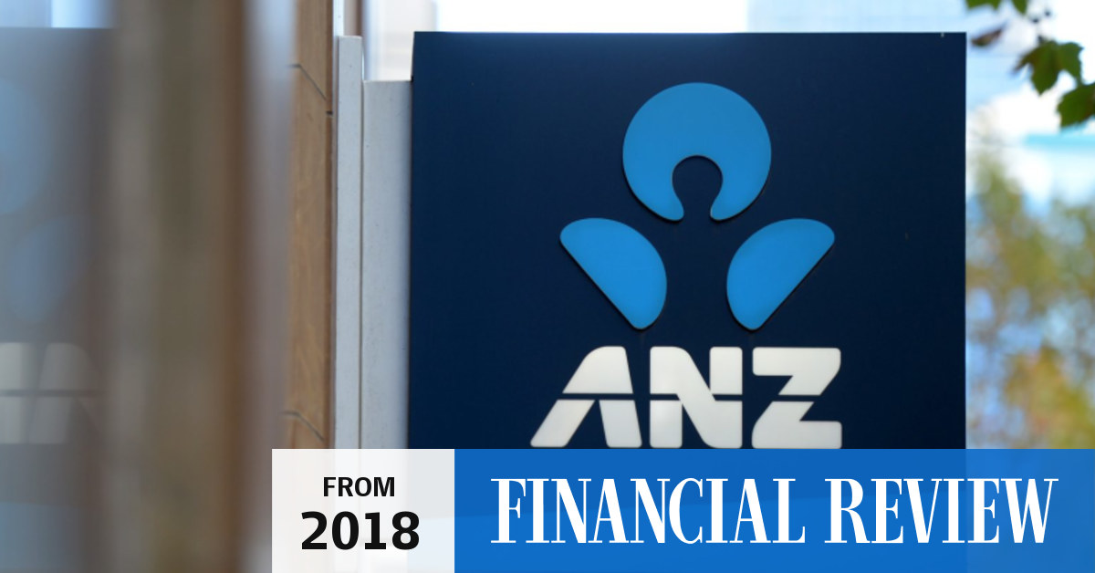 ANZ to pay $5m for Esanda car finance breach