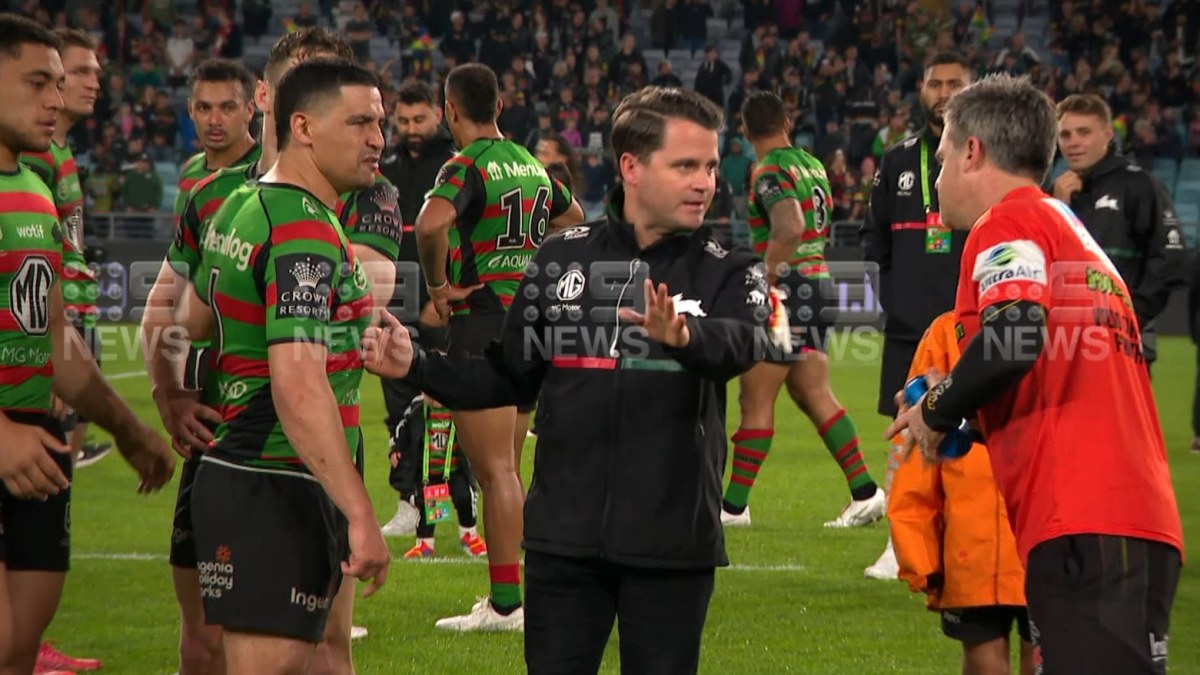 wwos.nine.com.au