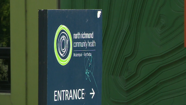 Yarra City Council yesterday voted to withdraw its long-term support for the North Richmond Medically Supervised Injection Room (MSIR).
