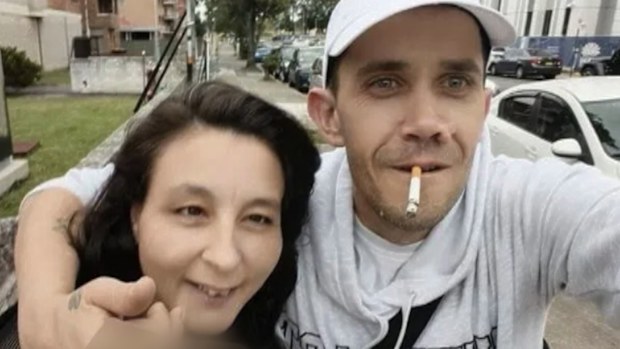  Farrugia and  Marshall