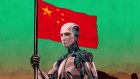 The Chinese government has a plan for AI hegemony, and it seems to be working.