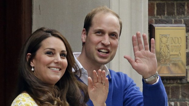 Republic debate: Monarchism is not about being a conservative