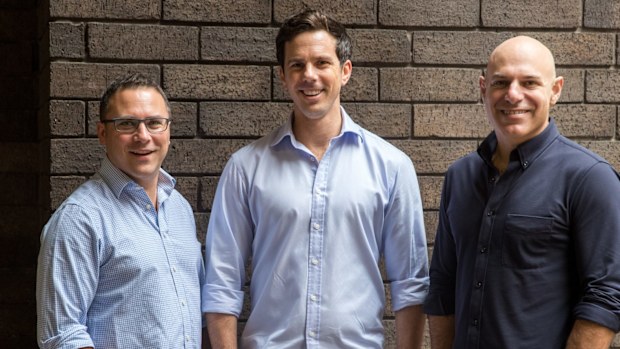 Stake lifts the bar for trading US stocks and ETFs