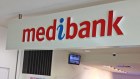Just before Medibank's IPO in 2014, the insurer made $24 million worth of cuts to its policies, a court has heard.