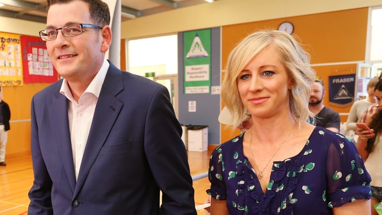 IBAC launches probe into Victoria Police response to ...