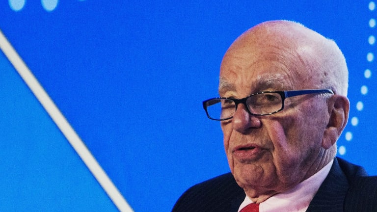 Prudence murdoch image