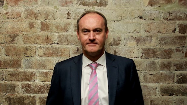Grant Thornton offers long service leave for short stayers