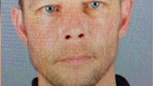 Portuguese sources named Christian Brueckner as prime suspect in the disappearance of British toddler Madeleine McCann. 