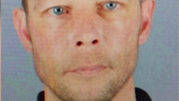 Portuguese sources have named the suspect as Christian Brueckner. 