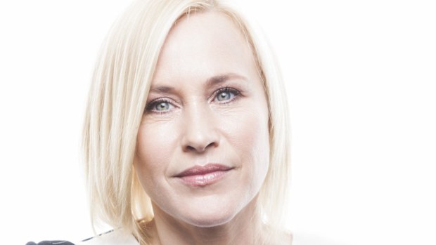 does patricia arquette smoke cigarettes holding a cigar (1991) : r/OldSchoolCool Thinking about Patricia Arquette in