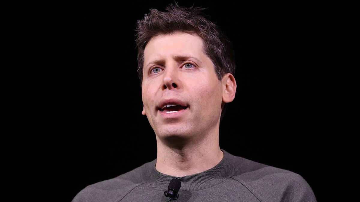 Sam Altman firing: More than 500 OpenAI employees call for resignation ...