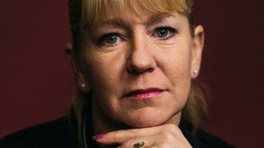 Tonya Harding Would Like Her Apology Now