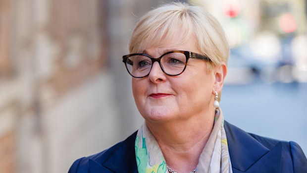 Reynolds launched bankruptcy proceedings in October against Higgins to recoup the costs awarded in her defamation win.