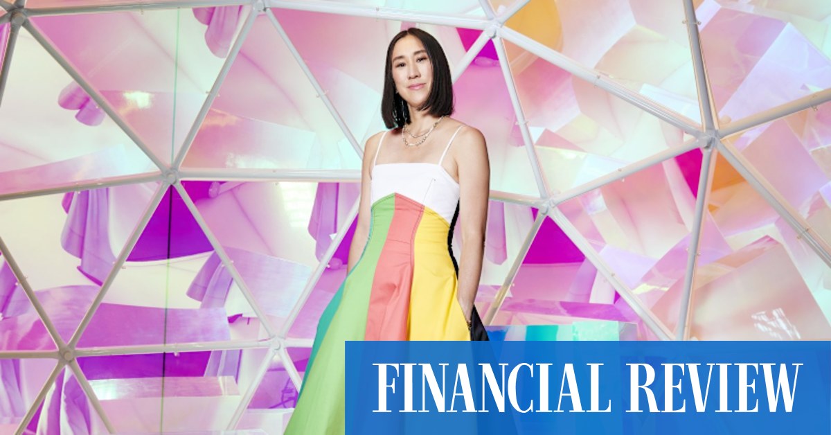 A year in photos: AFR and Fin magazines 2022 - Vimarsana News