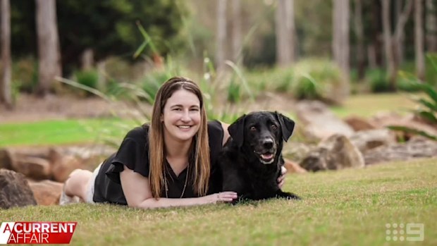 NDIS red tape