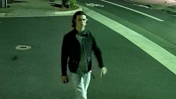 Police appealing for information after multiple suspicious fires in Sydney's east