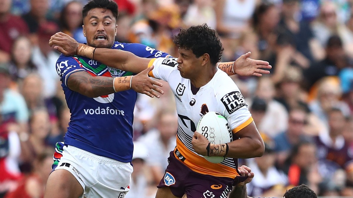 wwos.nine.com.au