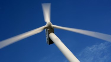 New Research Finds No Evidence That >> Wind Farm Health Review Finds No Ill Effects So Let S Study Some More New Research Finds No Evidence That >> Wind Farm Health Review Finds No Ill Effects So Let S Study Some More