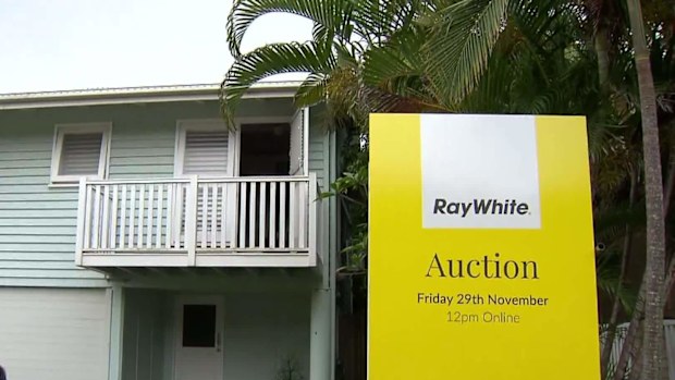 A classic beach shack with a whole lot of Gold Coast history has hit the market and could fetch $3 million once it goes under the hammer.