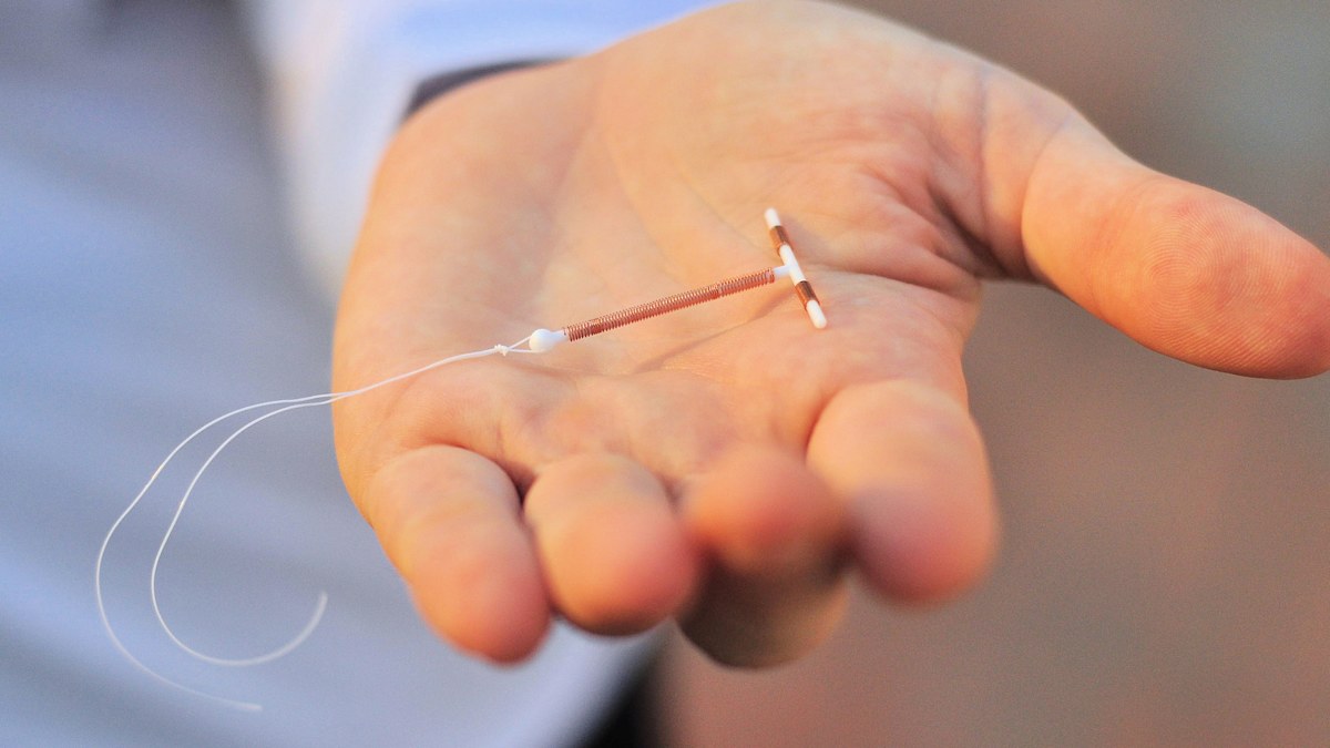 IUDs linked to increased risk of common cancer, study finds | Nine.com.au