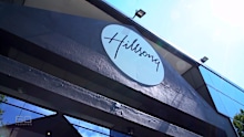 A 60 Minutes investigation has revealed shocking accusations from two women who say they were assaulted by other Hillsong members 